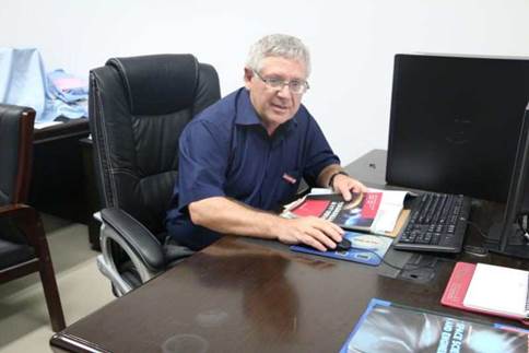 //rihanav1.com/__local/6/53/66/97E529464B87D951767F12C8A10_71622E31_7399.jpg